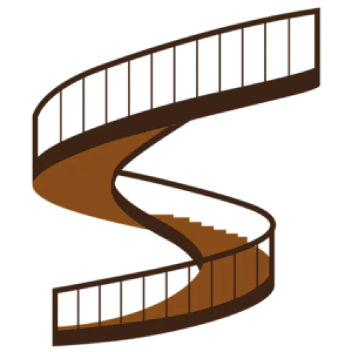 Stair-Parts.com