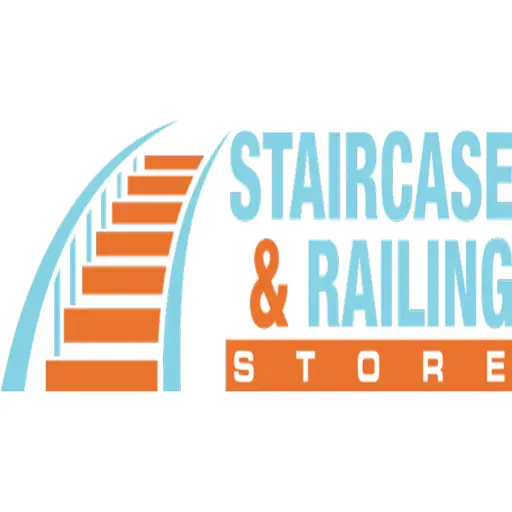 staircaseandrailingstore.com