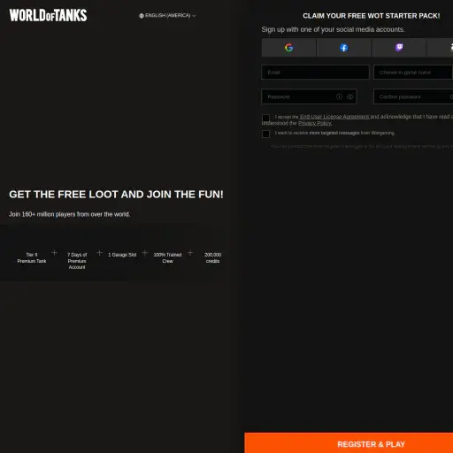 Stakeitwallet