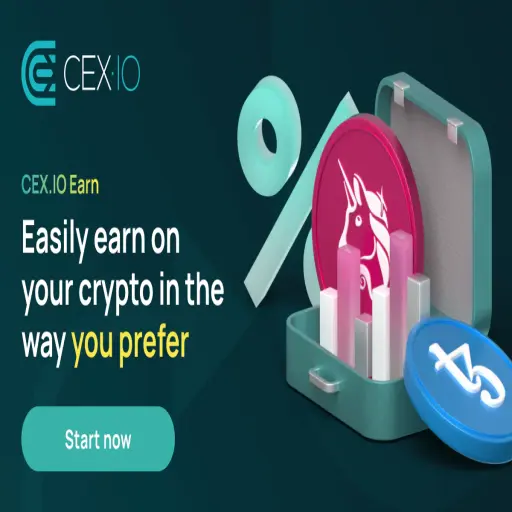 CEX