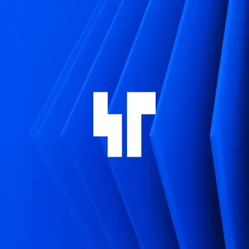 Stakingrewards