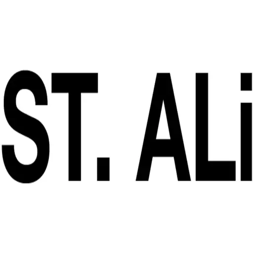 St Ali