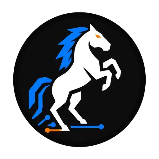 Stallion Technology