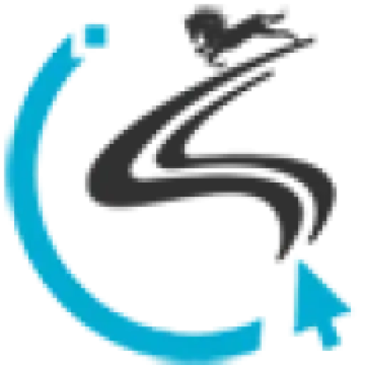 STALLYONS TECHNOLOGIES