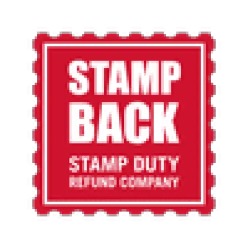 @Stampback