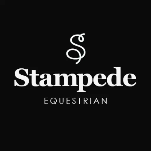 StampedeEquestrian