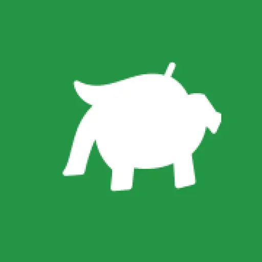 Stampedepestcontrol