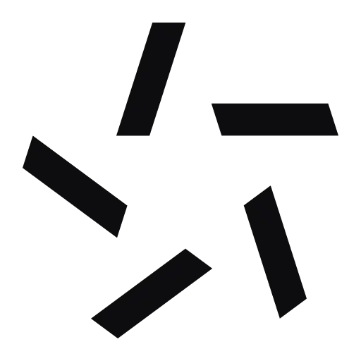 Stamped.io