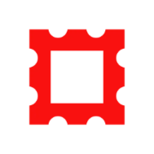 Stamps.com