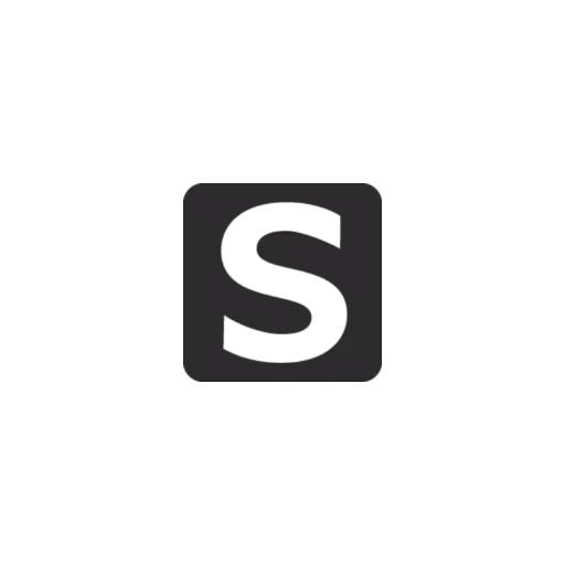stanbranding.com
