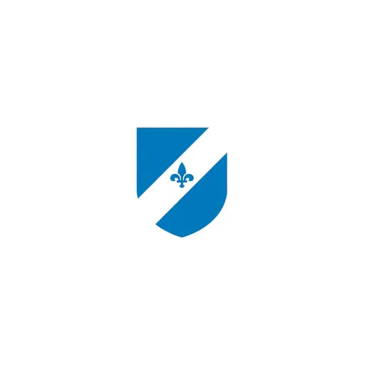 Stanbridge University