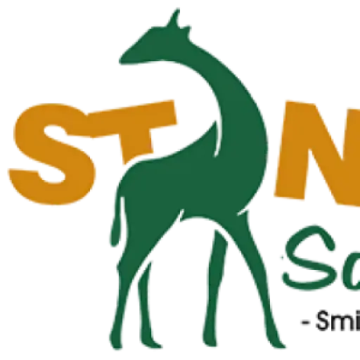 Standard Safaris