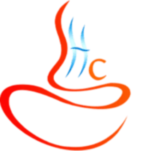 Dr. Mehta's Standard homeopathy clinic