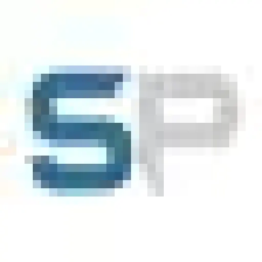 standardpatches.com