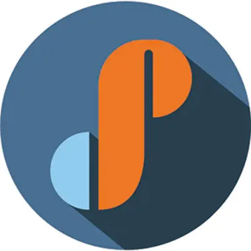Standard Plastic Card Solutions