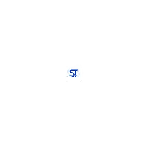 standleritalia.it