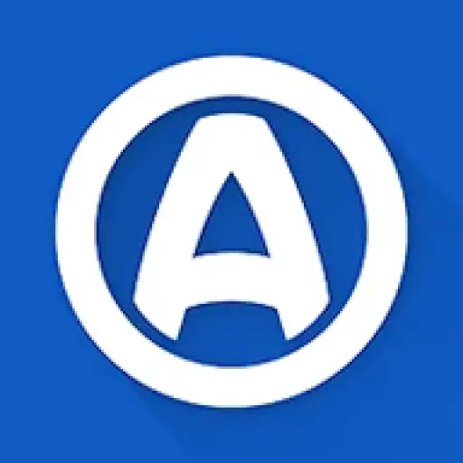 Standvirtual