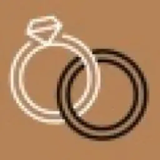 Stanford Gould Online Limited