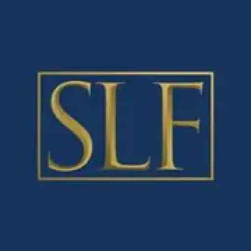 Stange Law Firm, PC