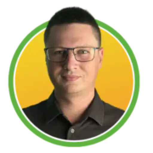 Stanislav.Expert