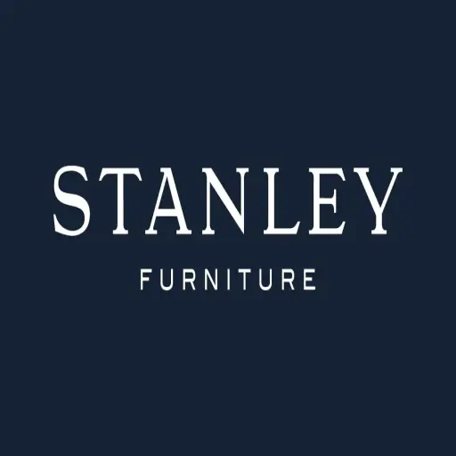 Stanley Furniture Company, Inc.