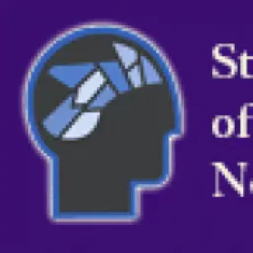 Stanleylab