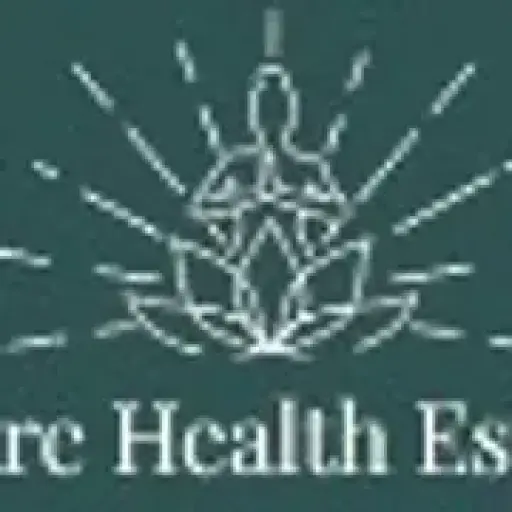 Stanmore Health Essentials