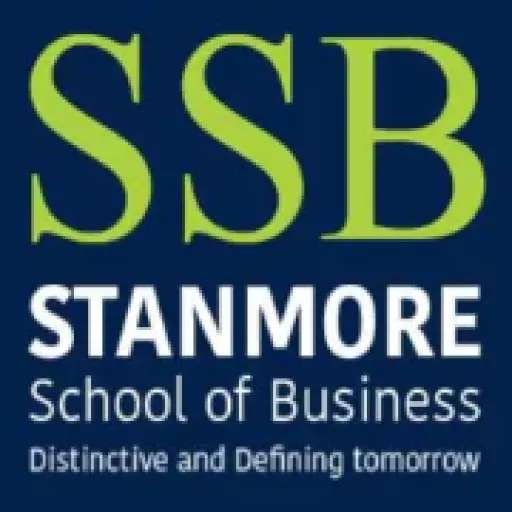 Stanmore Business Sc