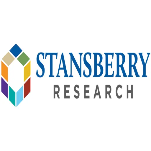 Stansberry Research