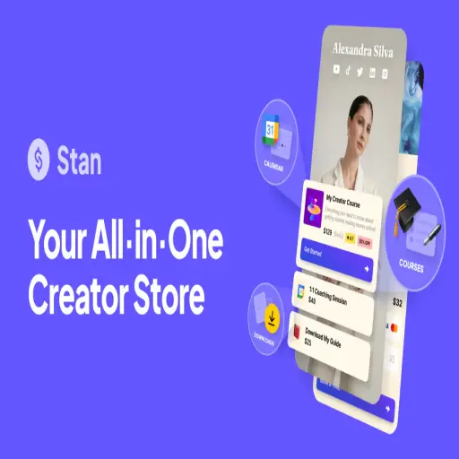 Stan