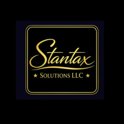 Stantax Solutions LLC