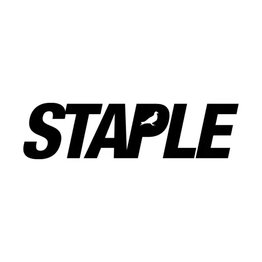 Staple Pigeon