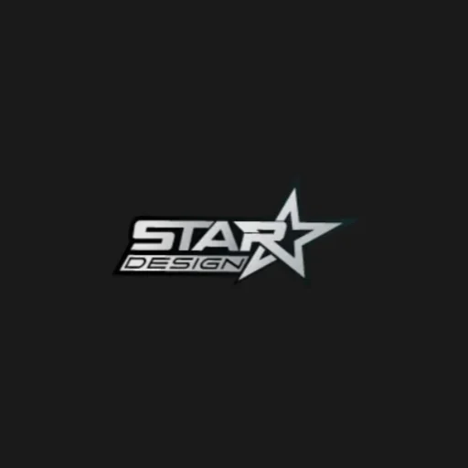 Star Design Genève – Covering, Marquage Publicitaire, PPF et Detailing
