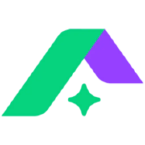 Staragile Consulting LLC