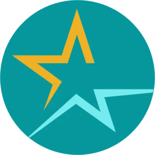 Starbuck&Associates