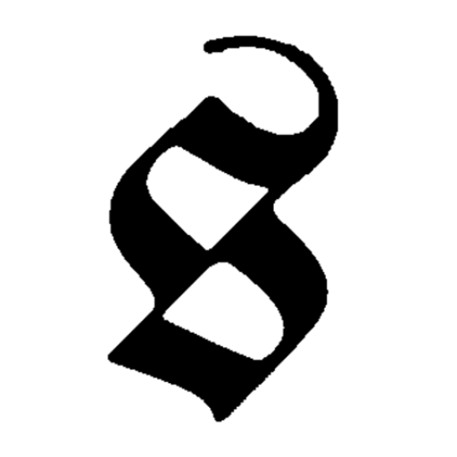 Starcici