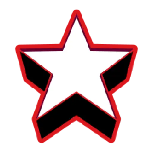 Star City Games