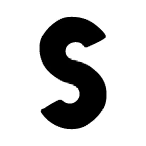 Starcrest