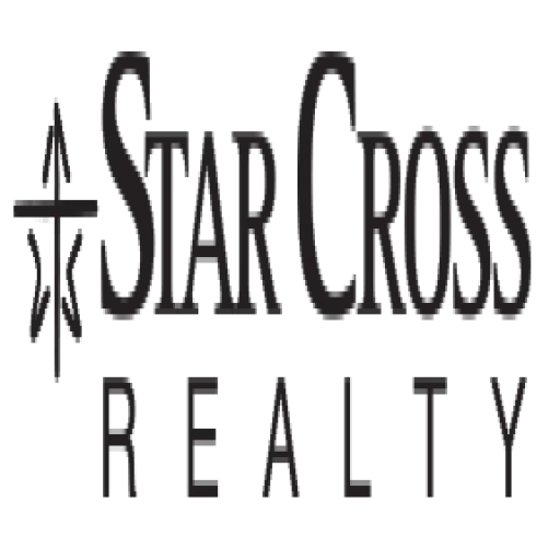 Starcross
