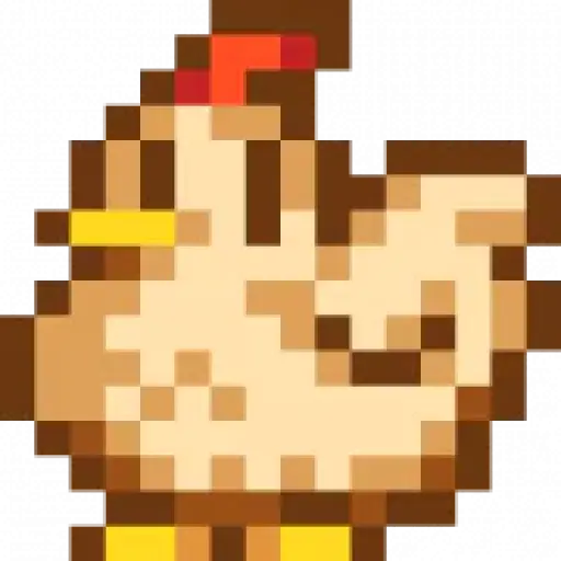ConcernedApe
