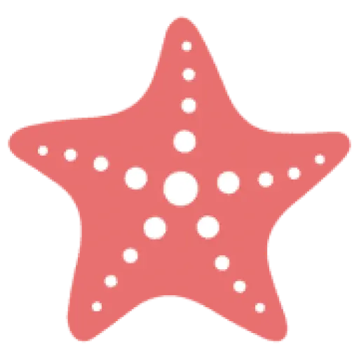 Starfish