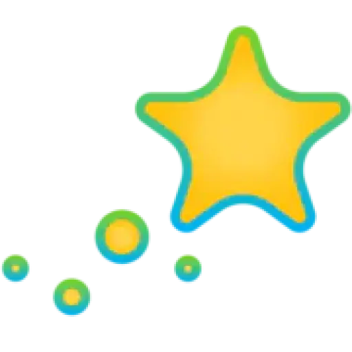 Starfish Reviews