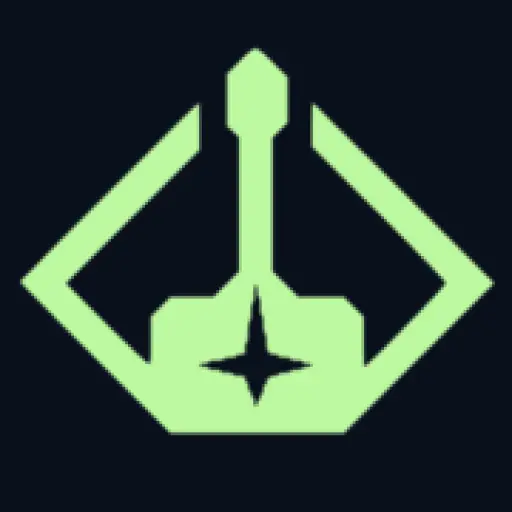 Starforge Systems