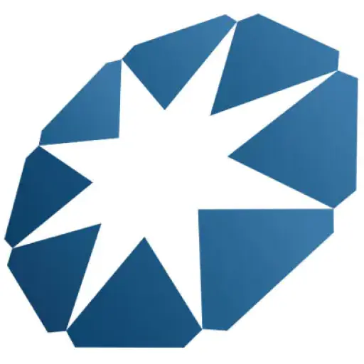 stargems.com