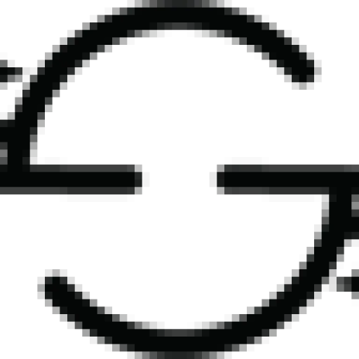 Stargomarketing