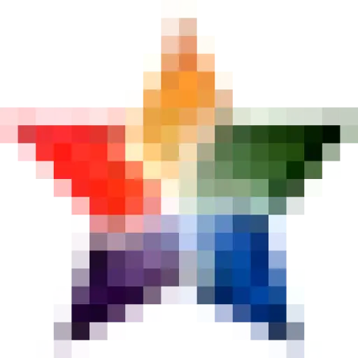 STARIZ.PK