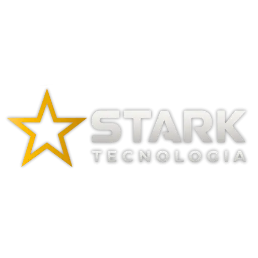 Starktecnologia