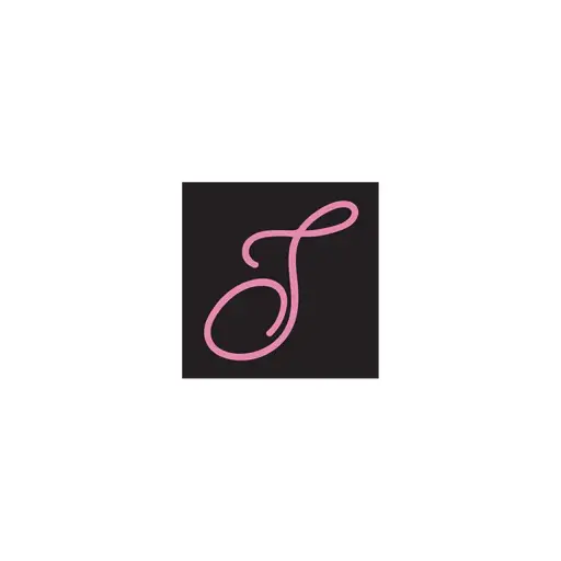 Starlette Tendeza LLC