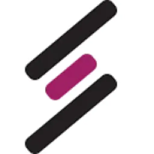 Starlicense