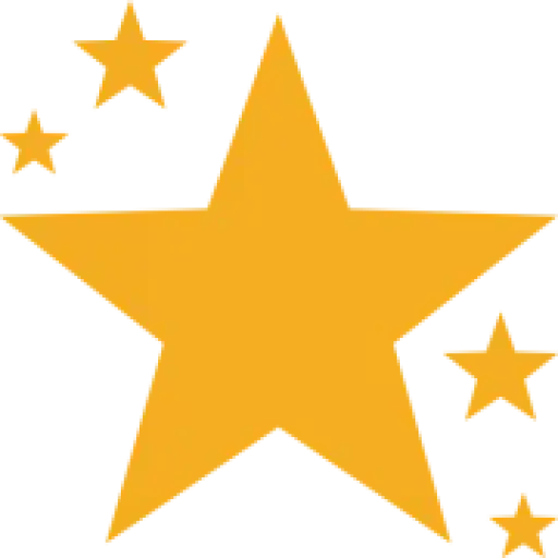 Starlightinstruments
